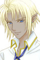 Danshiseito C