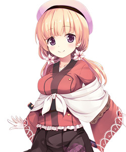 Imagawa Ujizane
