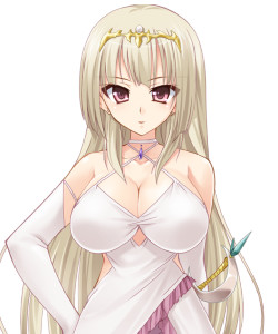 Elza
