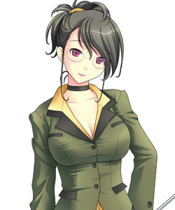Minase Yuu