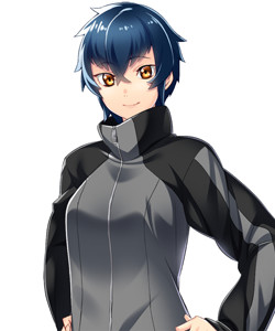Kamiya Akira
