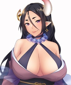 Okinu