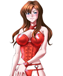 Yuka