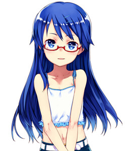 Takashiro Misao
