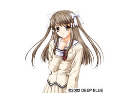 Yamabuki Sayuki