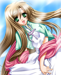 Lilfina