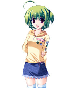 Yamato Koromi