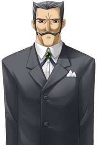 Colonel