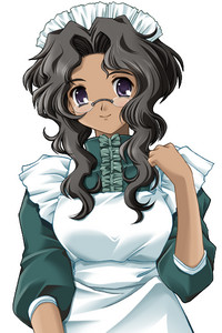 Shimizu Kurara