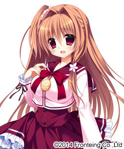 Unazuki Shizuri