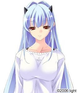 Luna