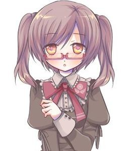 Asagao Yuuki