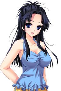 Ane