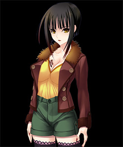 Miyasawa Tsubame