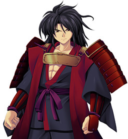 Enouki