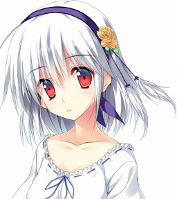 Soara