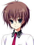 Hoshizuki Satoru