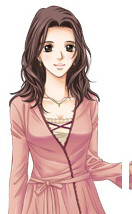 Yoshioka Mari