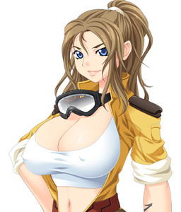 Linda