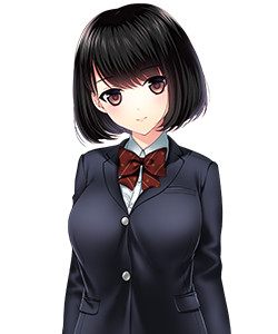 Natori Suzu