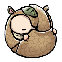 Takada-san