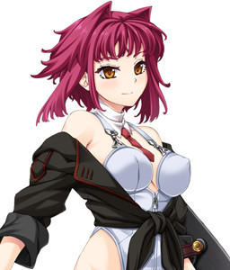 Figneria