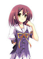 Tanahashi Tsuzuru