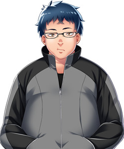 Kamiya Akito