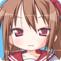 Nagamori Yamato