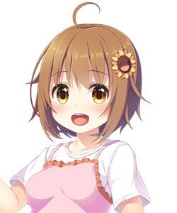 Maitani Himawari