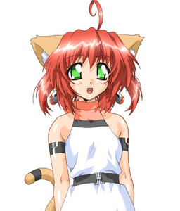 Koboshi