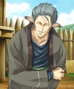 Chikinaro