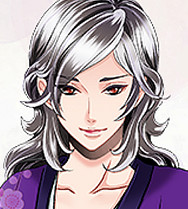 Kirigakure Yuki