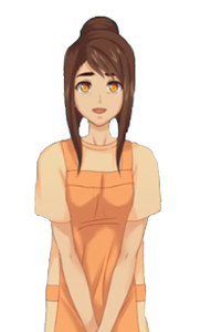 Hina Akiba