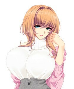 Kuninaka Aiko