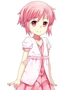 Osanai Kotori