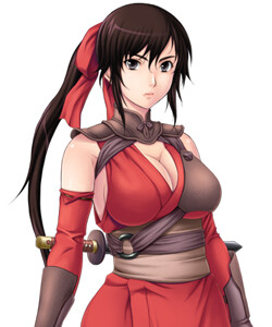 Asuka