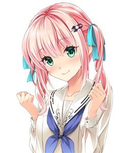 Yusa Chieri