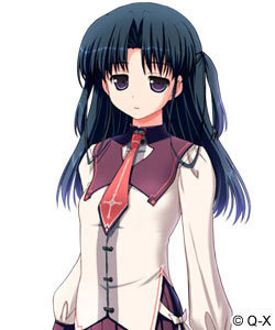 Hase Mimari