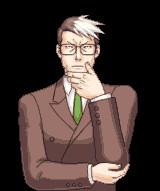 Kirisaki Tetsurou