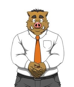 Akagane Botan