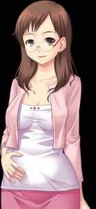 Mikura Ena