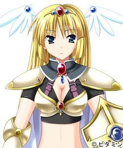 Athena