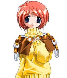 Maple Ritz