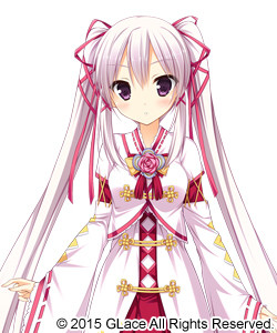 Amahoshi