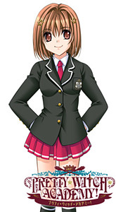 Yume Kitamura