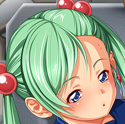 Shokatsuryo Koumei