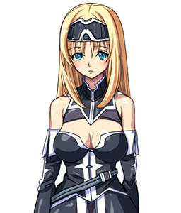 Eliza