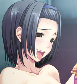 Wada Yuuko