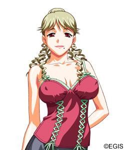 Sagawa Mito